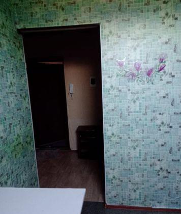 Продажа 1-комнатной квартиры, Краснодар, улица Шевцова,  36/2