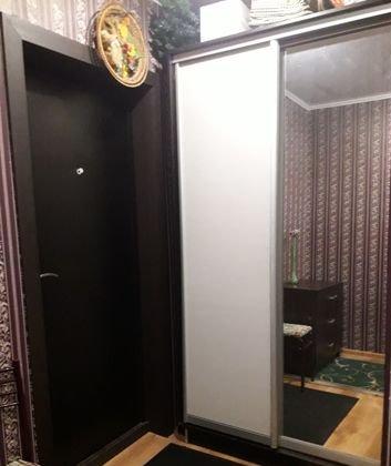 Продажа 1-комнатной квартиры, Краснодар, Калинина,  66к2