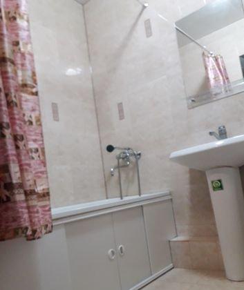 Продажа 1-комнатной квартиры, Краснодар, Калинина,  66к2