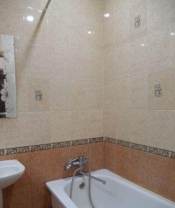 Продажа 1-комнатной квартиры, Краснодар, улица Петра Метальникова,  7