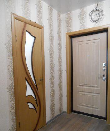 Продажа 1-комнатной квартиры, Краснодар, улица Петра Метальникова,  7