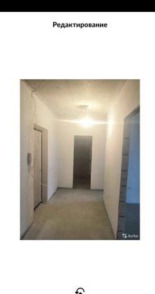 Продажа 2-комнатной квартиры, Краснодар, Командорская улица,  9к1