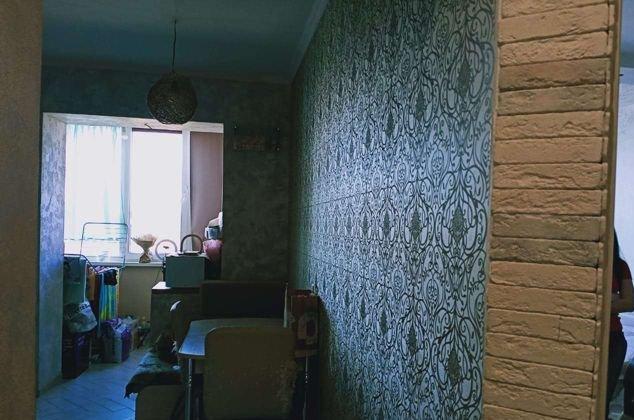 Продажа 1-комнатной квартиры, Краснодар, улица Генерала Петрова,  7