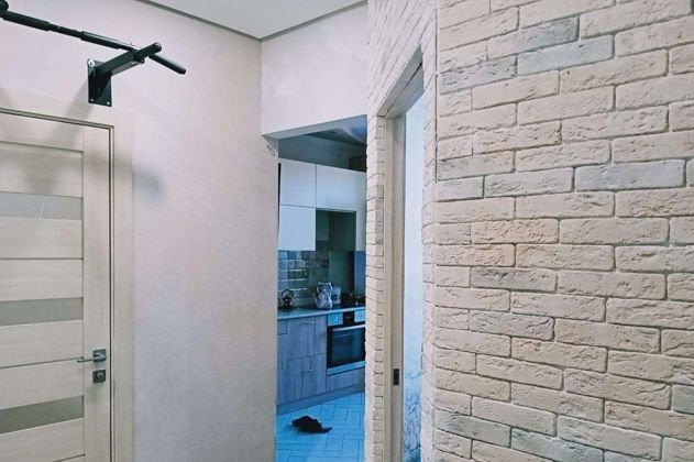 Продажа 1-комнатной квартиры, Краснодар, улица Генерала Петрова,  7