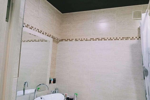 Продажа 1-комнатной квартиры, Краснодар, улица Генерала Петрова,  7