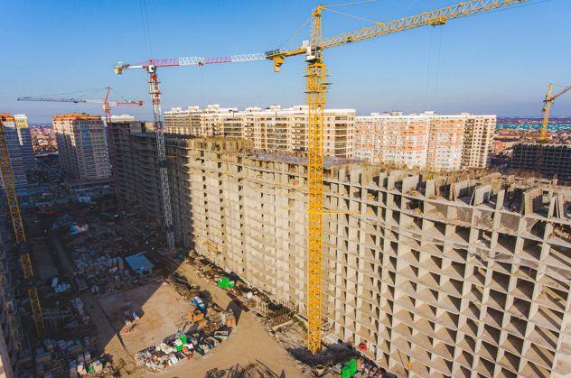 Продажа 2-комнатной квартиры, Краснодар, улица Петра Метальникова,  36