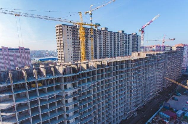 Продажа 2-комнатной квартиры, Краснодар, улица Петра Метальникова,  36