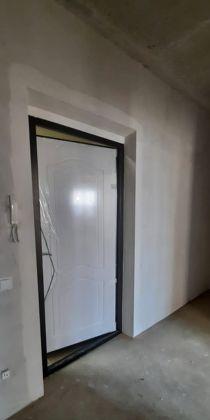 Продажа 1-комнатной квартиры, Краснодар, Адмиралтейский бульвар,  3к3