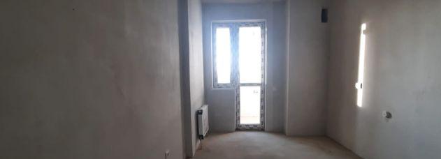 Продажа 1-комнатной квартиры, Краснодар, Адмиралтейский бульвар,  3к3