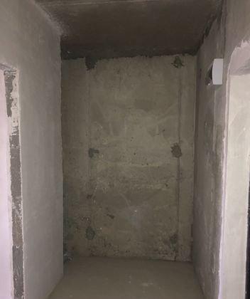 Продажа 2-комнатной квартиры, Краснодар, Тепличная улица,  62/1к3