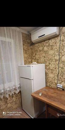 Продажа 1-комнатной квартиры, Краснодар, улица 70-летия Октября,  20/2