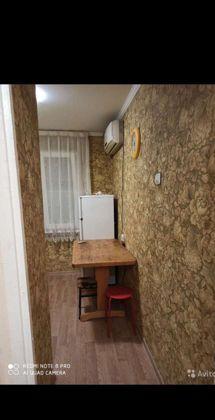 Продажа 1-комнатной квартиры, Краснодар, улица 70-летия Октября,  20/2