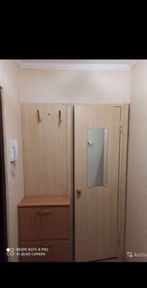 Продажа 1-комнатной квартиры, Краснодар, улица 70-летия Октября,  20/2