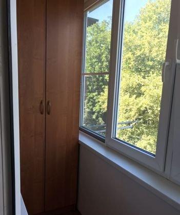 Продажа 2-комнатной квартиры, Краснодар, улица имени Калинина,  13к49