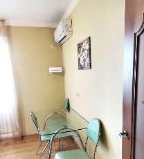 Продажа 1-комнатной квартиры, Краснодар, улица Академика Лукьяненко,  12