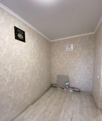 Продажа 1-комнатной квартиры, Краснодар, Алма-Атинская улица,  57