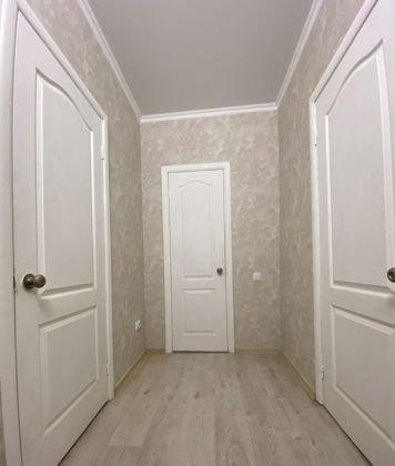 Продажа 1-комнатной квартиры, Краснодар, Алма-Атинская улица,  57