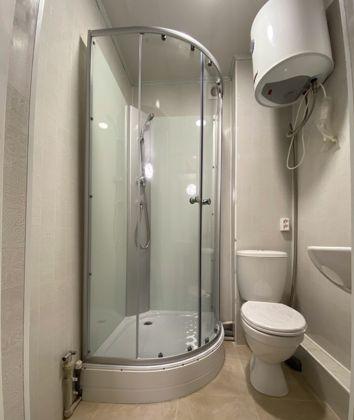 Продажа 1-комнатной квартиры, Краснодар, Алма-Атинская улица,  57