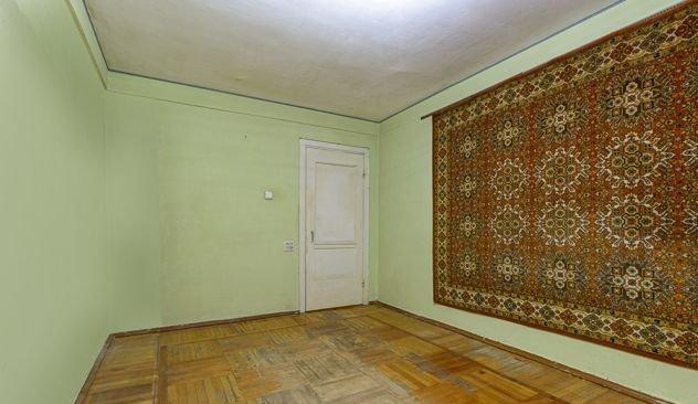 Продажа 3-комнатной квартиры, Краснодар, улица Дзержинского,  99