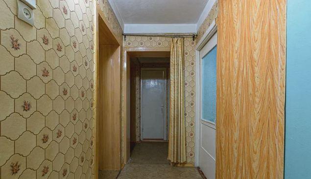 Продажа 3-комнатной квартиры, Краснодар, улица Дзержинского,  99