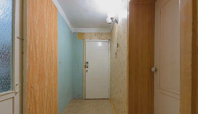 Продажа 3-комнатной квартиры, Краснодар, улица Дзержинского,  99