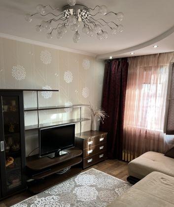 Продажа 1-комнатной квартиры, Краснодар, проспект Чекистов,  19