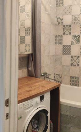 Продажа 2-комнатной квартиры, Краснодар, Зиповская улица,  3/3