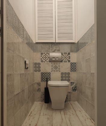 Продажа 2-комнатной квартиры, Краснодар, Зиповская улица,  3/3