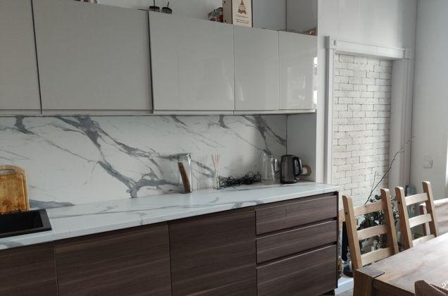 Продажа 2-комнатной квартиры, Краснодар, Зиповская улица,  3/3