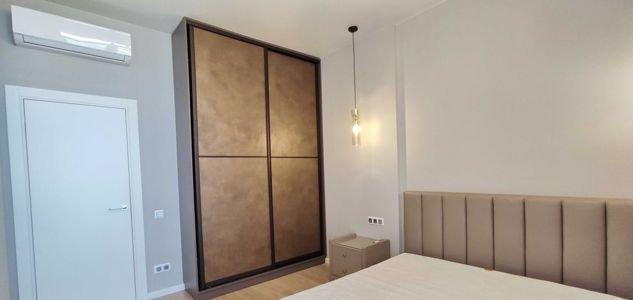 Продажа 1-комнатной квартиры, Краснодар, улица Архитектора Ишунина,  7/1к1