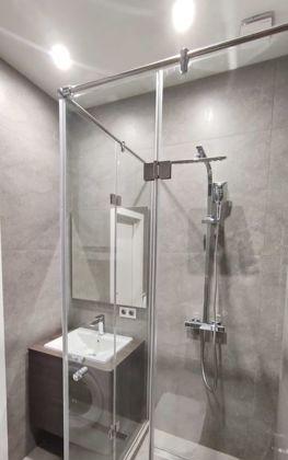 Продажа 1-комнатной квартиры, Краснодар, улица Архитектора Ишунина,  7/1к1