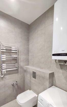 Продажа 1-комнатной квартиры, Краснодар, улица Архитектора Ишунина,  7/1к1