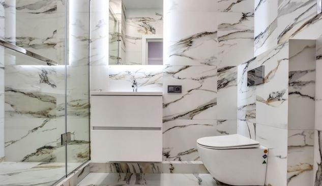 Продажа 1-комнатной квартиры, Краснодар, улица Ковалёва,  46