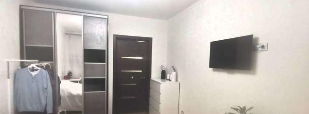 Продажа 3-комнатной квартиры, Краснодар, улица Генерала Шифрина,  5