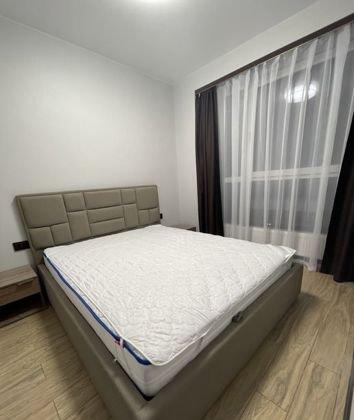 Продажа 1-комнатной квартиры, Краснодар, улица Симиренко,  37к1