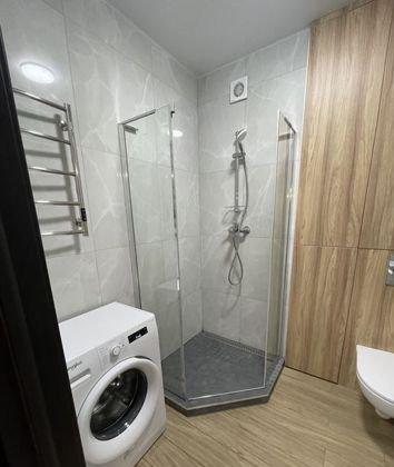 Продажа 1-комнатной квартиры, Краснодар, улица Симиренко,  37к1