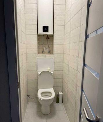 Продажа 1-комнатной квартиры, Краснодар, улица Ивана Кияшко,  10