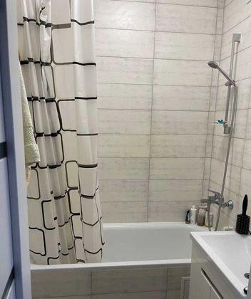 Продажа 1-комнатной квартиры, Краснодар, улица Ивана Кияшко,  10