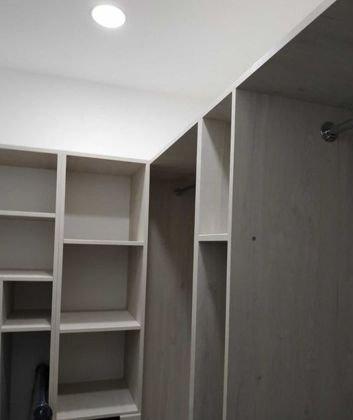 Продажа 1-комнатной квартиры, Краснодар, Казбекская улица,  7