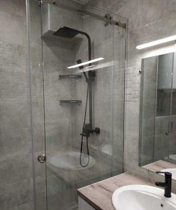 Продажа 1-комнатной квартиры, Краснодар, Казбекская улица,  7