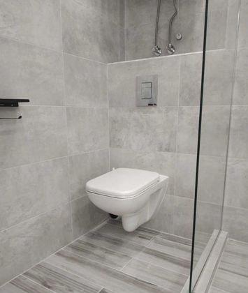 Продажа 1-комнатной квартиры, Краснодар, Казбекская улица,  7