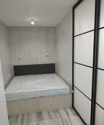 Продажа 1-комнатной квартиры, Краснодар, Казбекская улица,  7