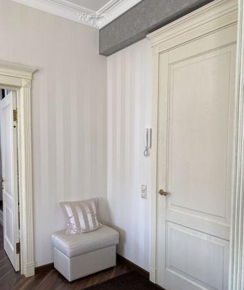 Продажа 2-комнатной квартиры, Краснодар, Красная улица,  33