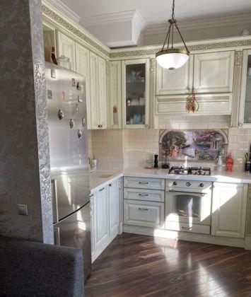 Продажа 2-комнатной квартиры, Краснодар, Красная улица,  33