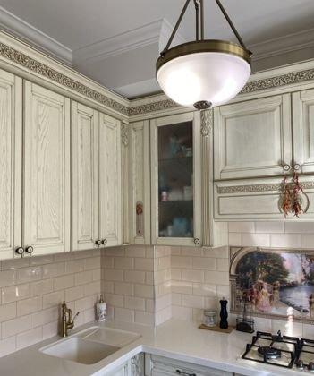 Продажа 2-комнатной квартиры, Краснодар, Красная улица,  33