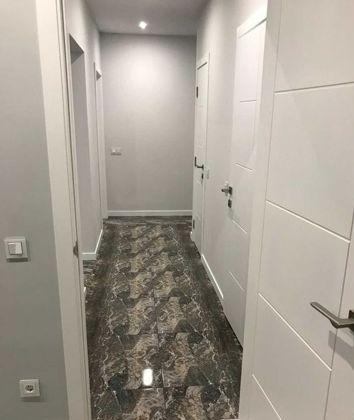 Продажа 2-комнатной квартиры, Краснодар, улица Яна Полуяна,  2