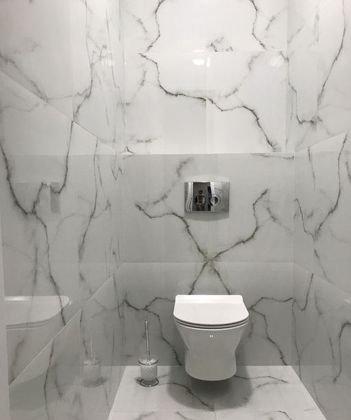 Продажа 2-комнатной квартиры, Краснодар, улица Яна Полуяна,  2