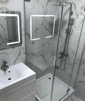 Продажа 2-комнатной квартиры, Краснодар, улица Яна Полуяна,  2