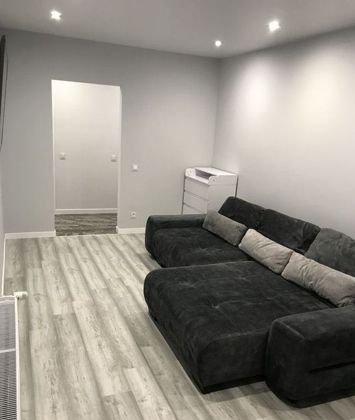 Продажа 2-комнатной квартиры, Краснодар, улица Яна Полуяна,  2