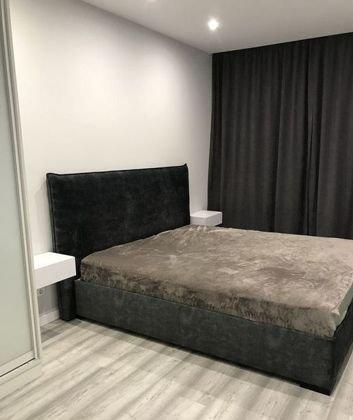 Продажа 2-комнатной квартиры, Краснодар, улица Яна Полуяна,  2